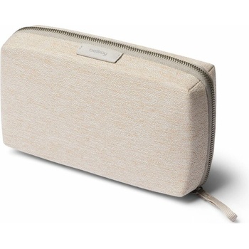Bellroy Tech Kit black