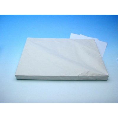 papírny Brno Karton rýsovací 240x330mm 200 g/m2