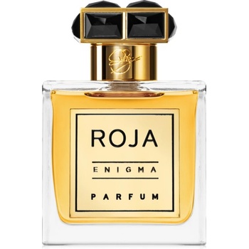 Roja Parfums Enigma Pour Homme парфюм за мъже 50ml