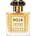 Roja Parfums Enigma Pour Homme парфюм за мъже 50ml