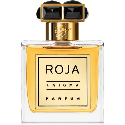 Roja Parfums Enigma Pour Homme парфюм за мъже 50ml