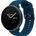 Polar Ignite 2