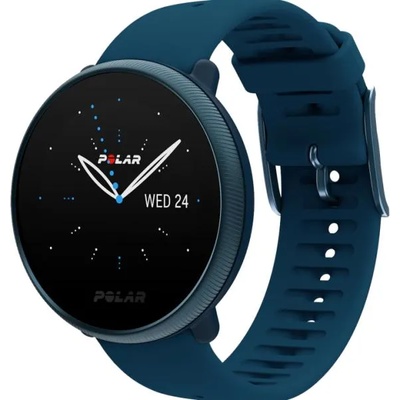 Polar Ignite 2