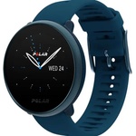 Polar Ignite 2