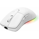 Image 1 of DELTACO GAMING GAM-107