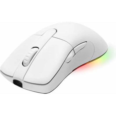 DELTACO GAMING GAM-107