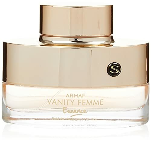 Armaf Vanity Femme Essence EDP 100 ml