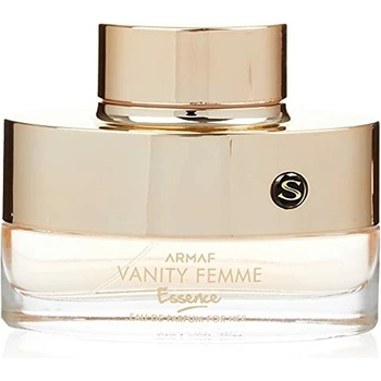 Armaf Vanity Femme Essence EDP 100 ml