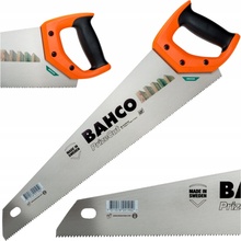 Bahco NP-19-U7/8-HP