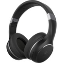Motorola XT220