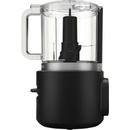 KitchenAid 5KFCR500BM