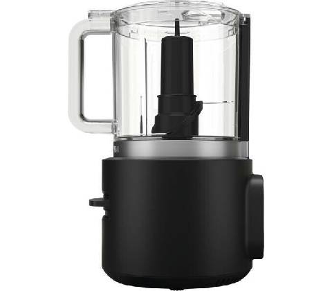 KitchenAid 5KFCR500BM