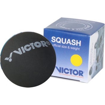 Victor Double 1 ks