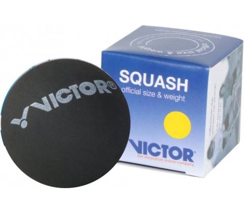 Victor Double 1 ks