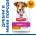 Hill's Science Plan Small&Mini Puppy с пилешко 6 кг