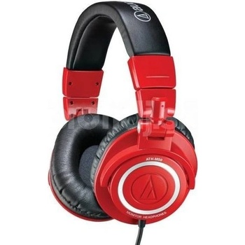 Audio-Technica ATH-M50