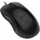 Image 1 of NACON GM-500 E-Sport