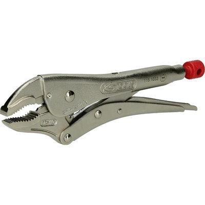 KS Tools 1151033