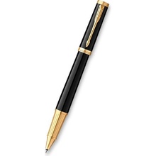 Parker 1502/6642007 Ingenuity Black GT