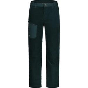Maloja Мъжки ежедневен панталон Maloja GoldthalerM. Casual trousers - Mountain Pine - размер XL (007-3614-0614)