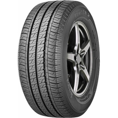 Sava Trenta 2 185/80 R14 102/100R