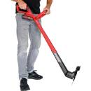 Image 1 of Einhell GC-CT 18/2411 Li P-Solo (3411115)