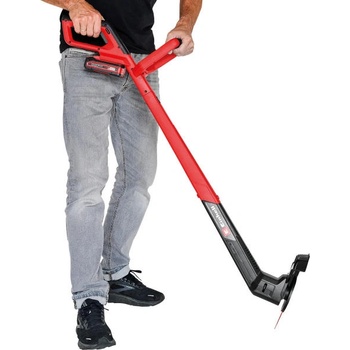 Image 1 of Einhell GC-CT 18/2411 Li P-Solo (3411115)