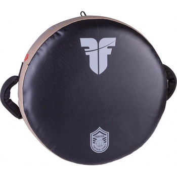 Fighter TACTICAL SERIES