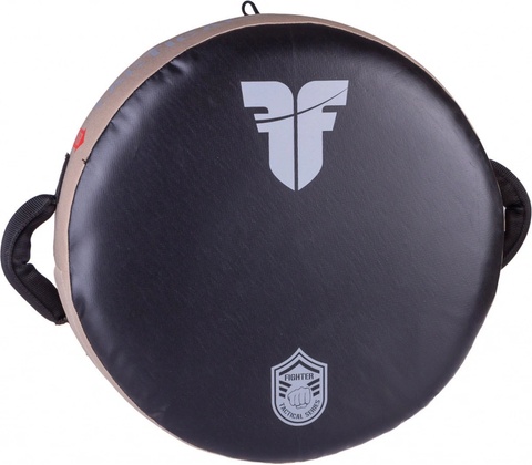 Fighter TACTICAL SERIES