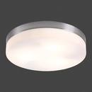 Globo 48403