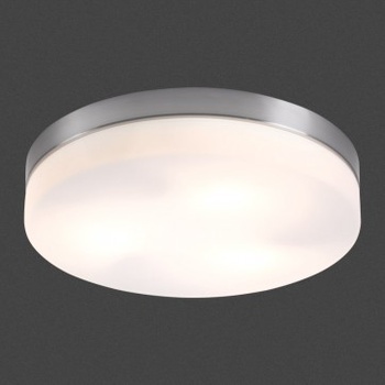 Globo 48403