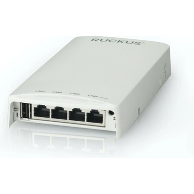 Ruckus Networks 901-H550-WW00