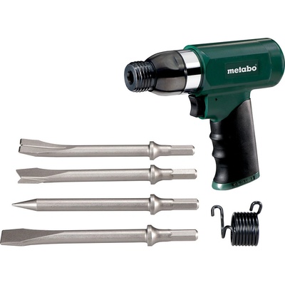 Metabo 604115500