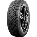 Osobné pneumatiky Nordexx Wintersafe 2 195/55 R15 85T