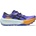 ASICS Мъжки маратонки Asics Trabuco Max 5 Trail running shoes - Cobalt Burst / Black - размер 48 (EU) (023-2703-0125)