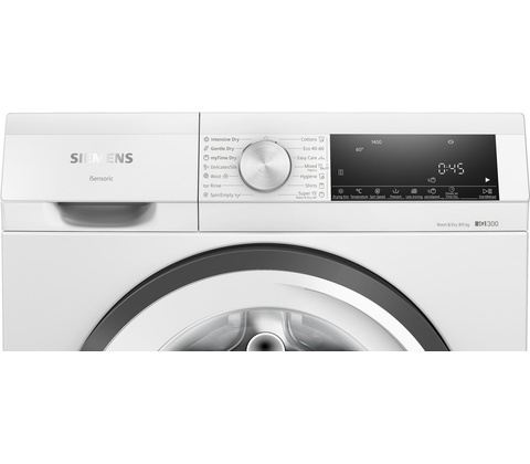 Siemens WN34A100