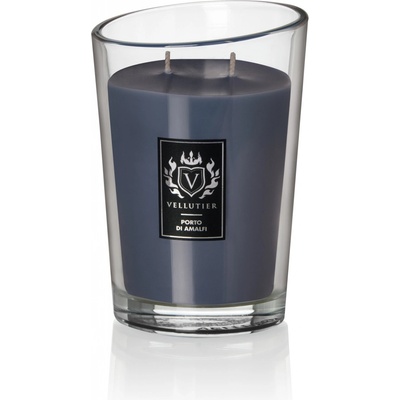 Vellutier Porto Di Amalfi 515 g