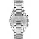 Image 1 of Maserati R8873612015