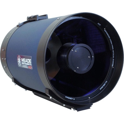 Meade LX850 14&quot; F/8 ACF