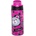 COOLPACK Термо бутилка Coolpack - BONO - BUDDY - 350 мл