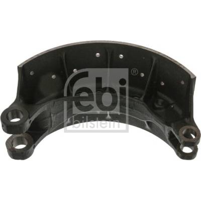 FEBI BILSTEIN Brzdové pakny 45329