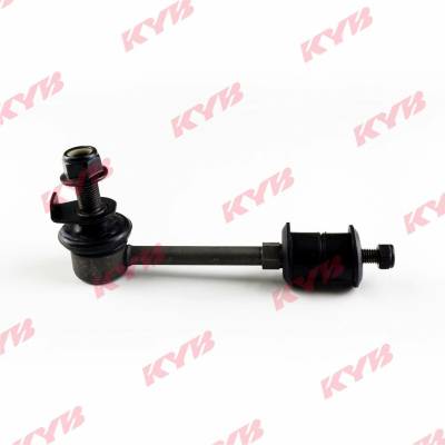 Tyč/vzpěra, stabilizátor KYB KSLR1051