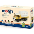 Monti System MS 51 Safari 1:48