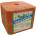 Salit Mineral сол 10 кг