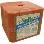 Salit Mineral сол 10 кг
