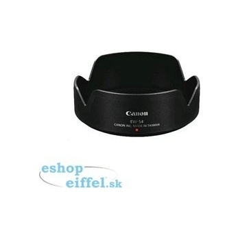 Canon EW-54
