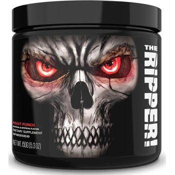 Image 1 of JNX Sports The Ripper 150 g