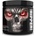 JNX Sports The Ripper 150 g