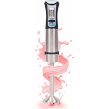 Profi Cook PC-SM 1237