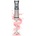 Profi Cook PC-SM 1237